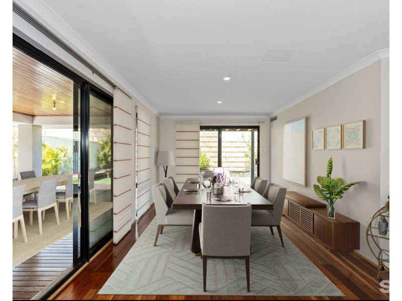 67 Greeson Parkway, Secret Harbour WA 6173