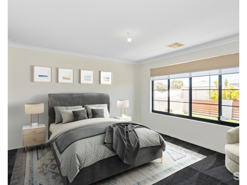 67 Greeson Parkway, Secret Harbour WA 6173