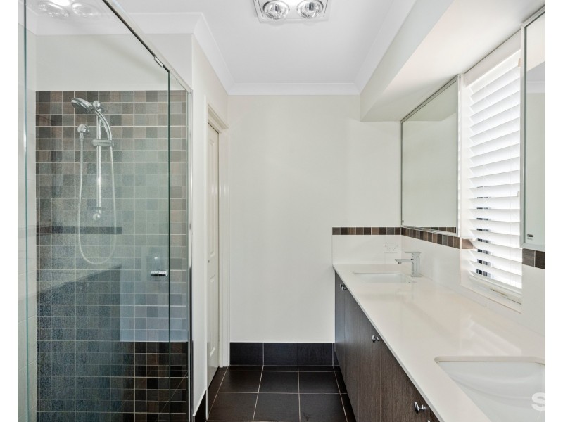 67 Greeson Parkway, Secret Harbour WA 6173