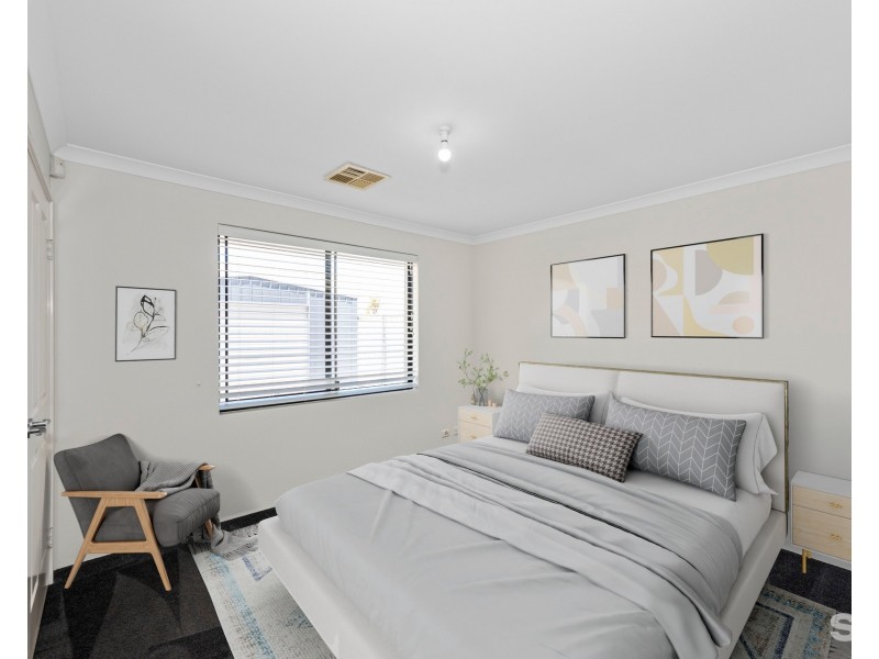 67 Greeson Parkway, Secret Harbour WA 6173