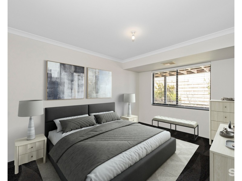 67 Greeson Parkway, Secret Harbour WA 6173