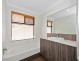 67 Greeson Parkway, Secret Harbour WA 6173