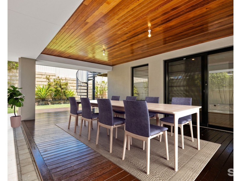 67 Greeson Parkway, Secret Harbour WA 6173