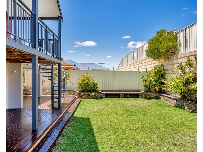 67 Greeson Parkway, Secret Harbour WA 6173