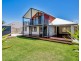 67 Greeson Parkway, Secret Harbour WA 6173