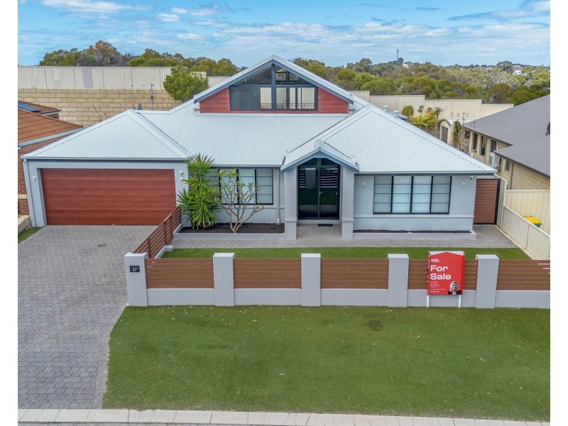 67 Greeson Parkway, Secret Harbour WA 6173