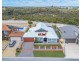 67 Greeson Parkway, Secret Harbour WA 6173
