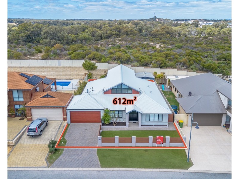 67 Greeson Parkway, Secret Harbour WA 6173