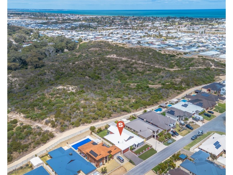 67 Greeson Parkway, Secret Harbour WA 6173