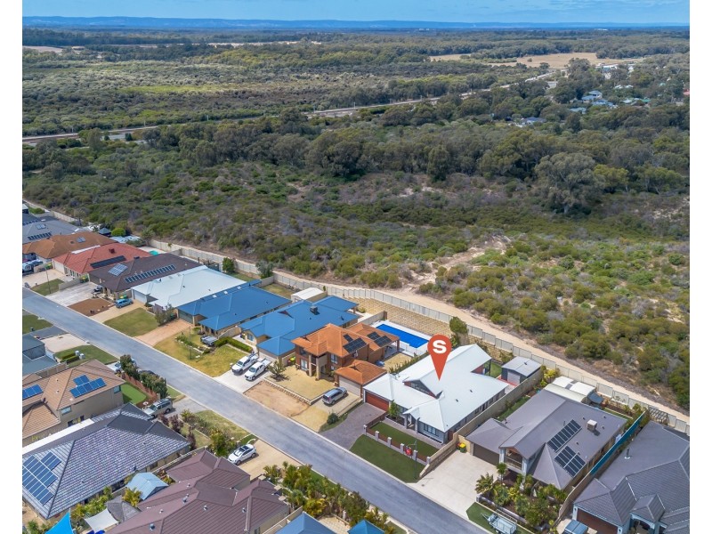 67 Greeson Parkway, Secret Harbour WA 6173