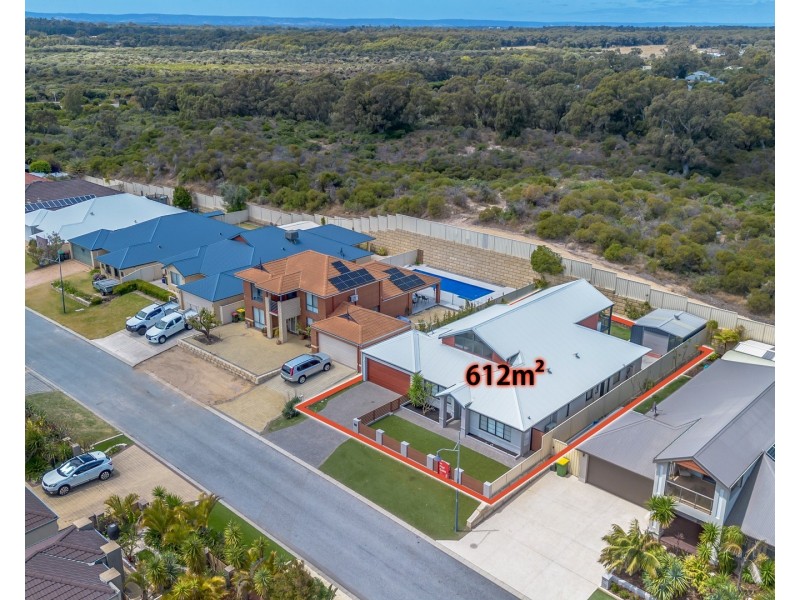 67 Greeson Parkway, Secret Harbour WA 6173