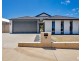 59 Persimmon Crescent, Karnup WA 6176