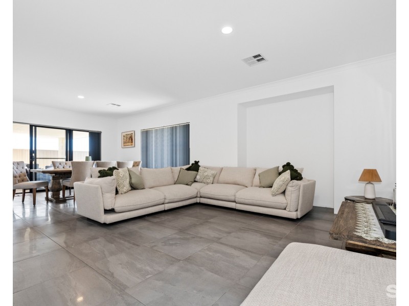 59 Persimmon Crescent, Karnup WA 6176