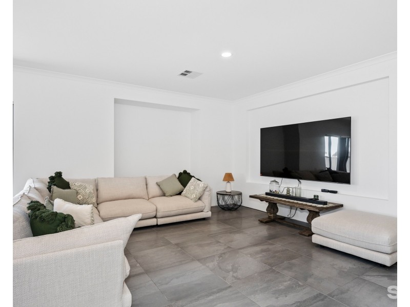 59 Persimmon Crescent, Karnup WA 6176