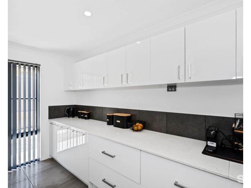 59 Persimmon Crescent, Karnup WA 6176