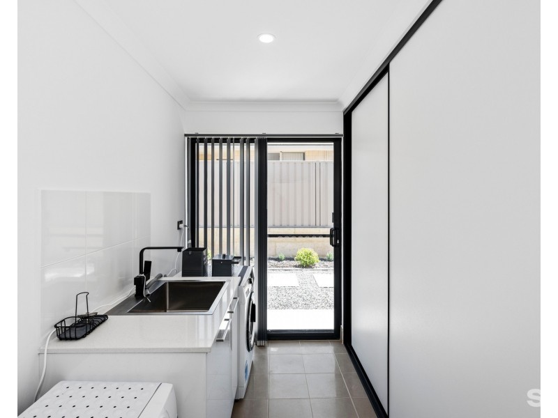 59 Persimmon Crescent, Karnup WA 6176