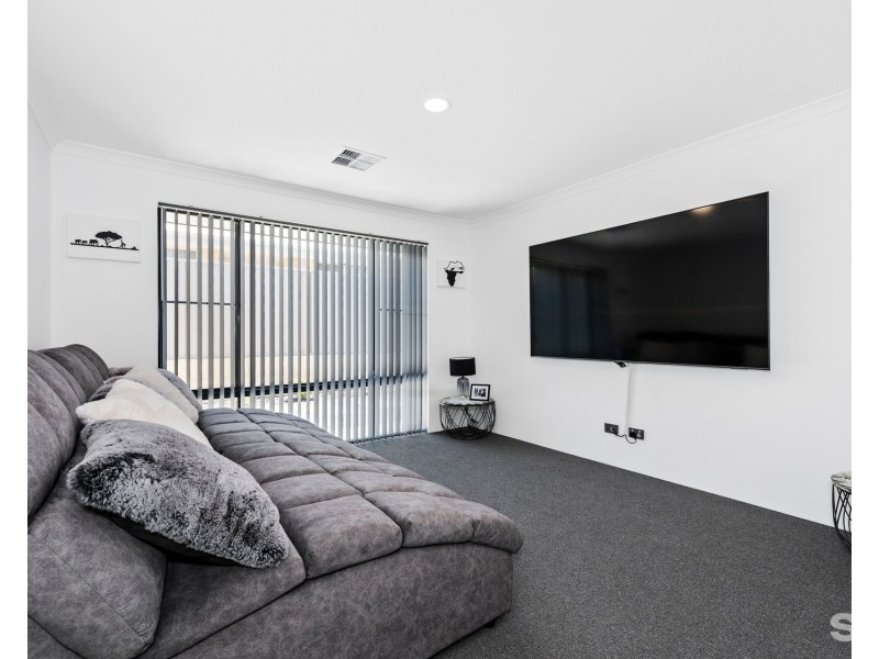 59 Persimmon Crescent, Karnup WA 6176