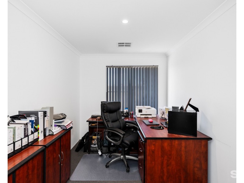 59 Persimmon Crescent, Karnup WA 6176