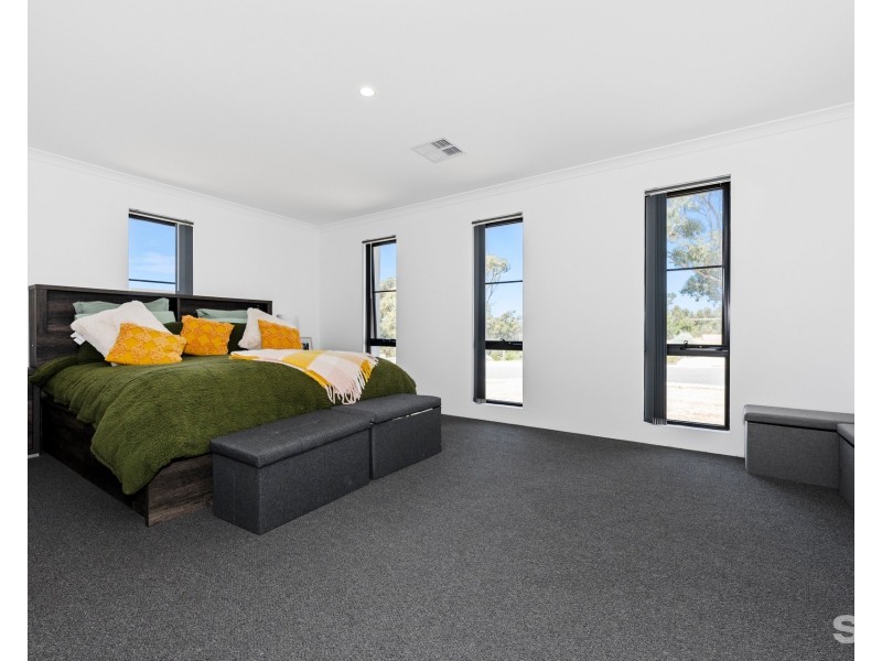 59 Persimmon Crescent, Karnup WA 6176