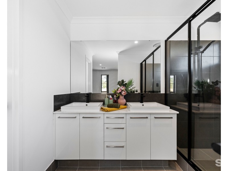 59 Persimmon Crescent, Karnup WA 6176