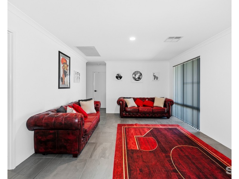 59 Persimmon Crescent, Karnup WA 6176