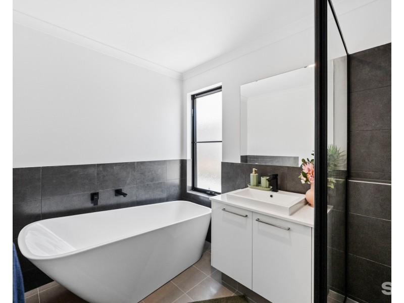 59 Persimmon Crescent, Karnup WA 6176