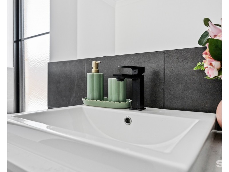 59 Persimmon Crescent, Karnup WA 6176