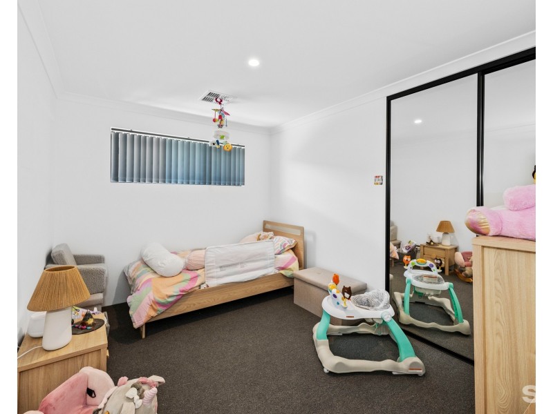 59 Persimmon Crescent, Karnup WA 6176