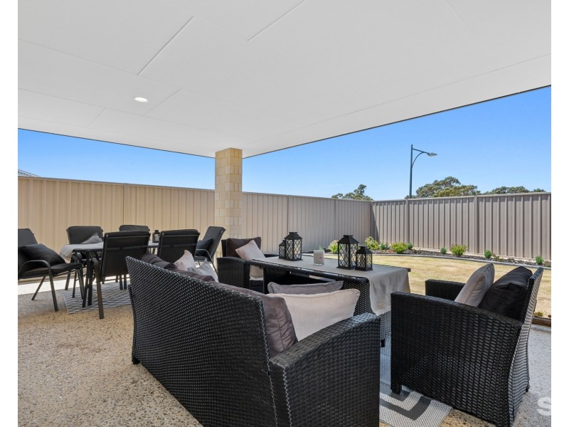 59 Persimmon Crescent, Karnup WA 6176