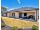 59 Persimmon Crescent, Karnup WA 6176