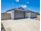 59 Persimmon Crescent, Karnup WA 6176