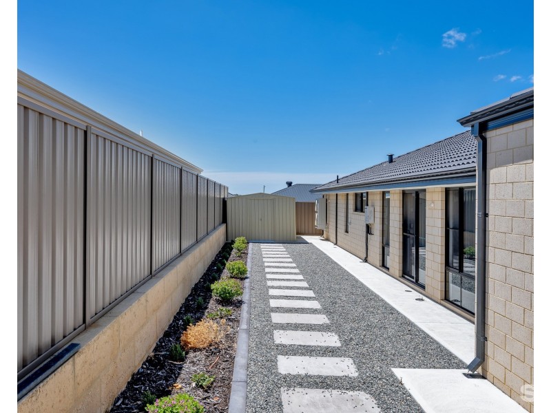 59 Persimmon Crescent, Karnup WA 6176