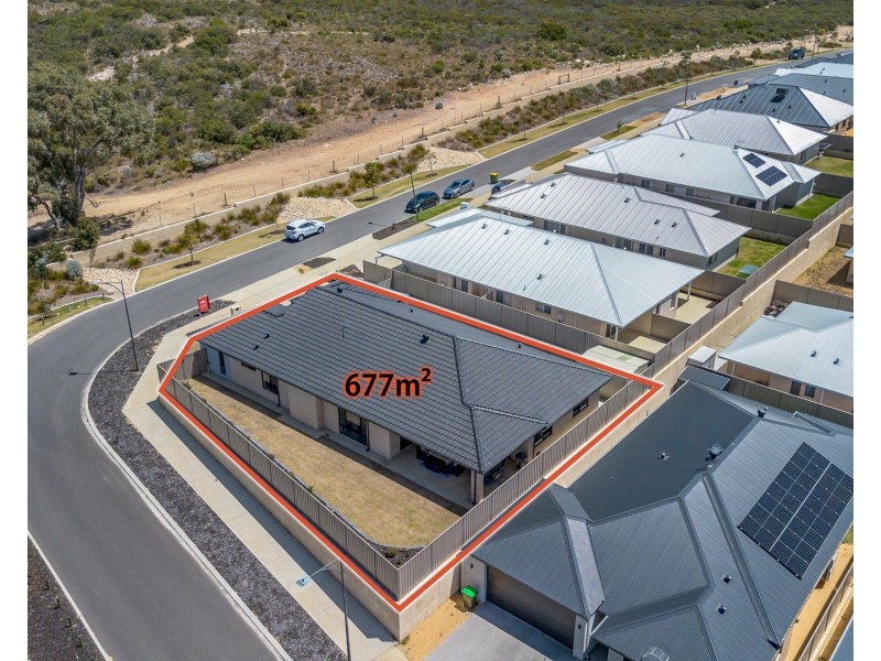 59 Persimmon Crescent, Karnup WA 6176