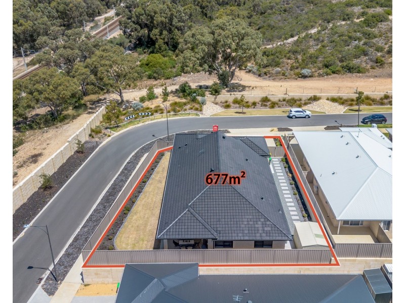 59 Persimmon Crescent, Karnup WA 6176