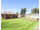 39 Dotterel Way, Yangebup WA 6164