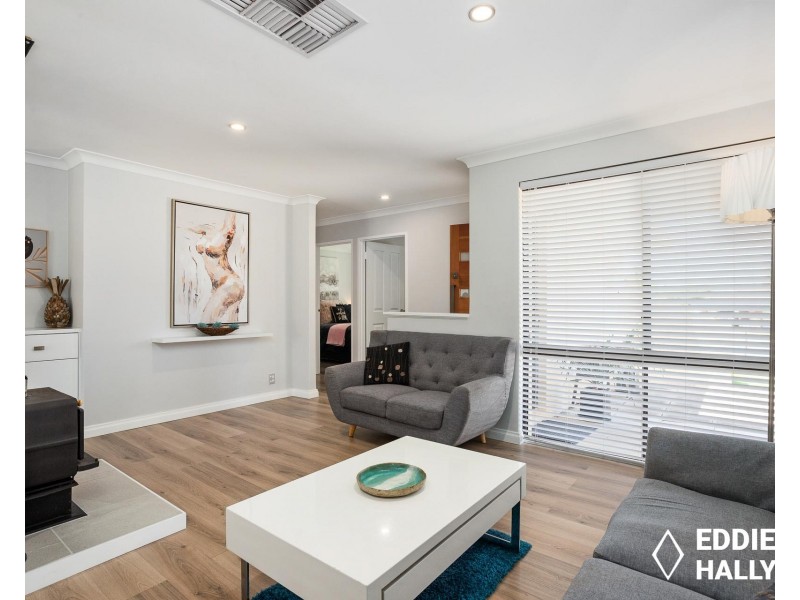 39 Dotterel Way, Yangebup WA 6164