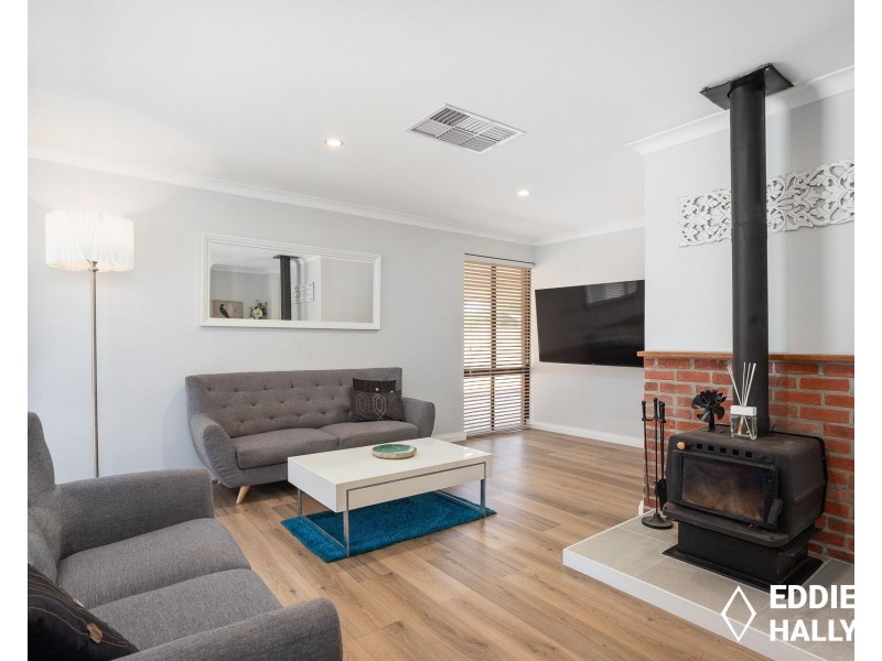 39 Dotterel Way, Yangebup WA 6164