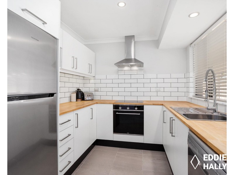 39 Dotterel Way, Yangebup WA 6164