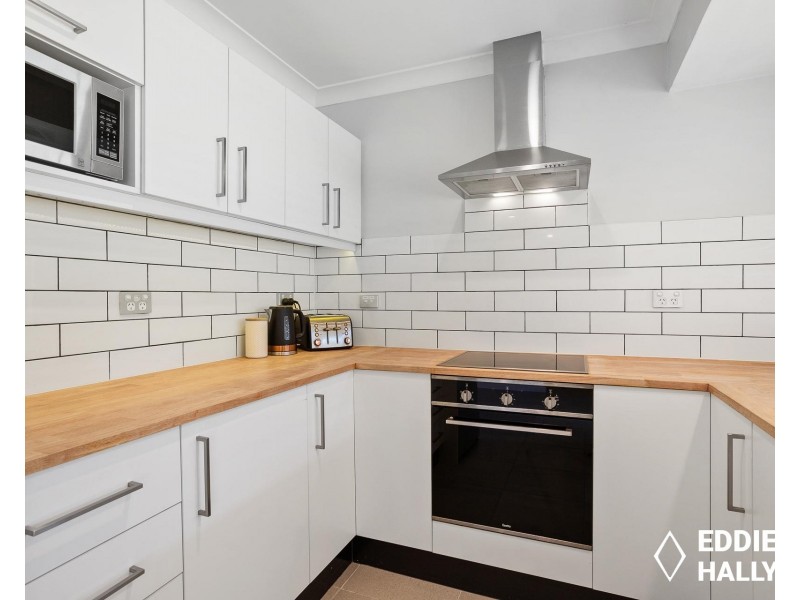 39 Dotterel Way, Yangebup WA 6164