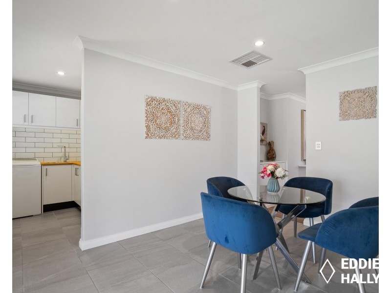 39 Dotterel Way, Yangebup WA 6164