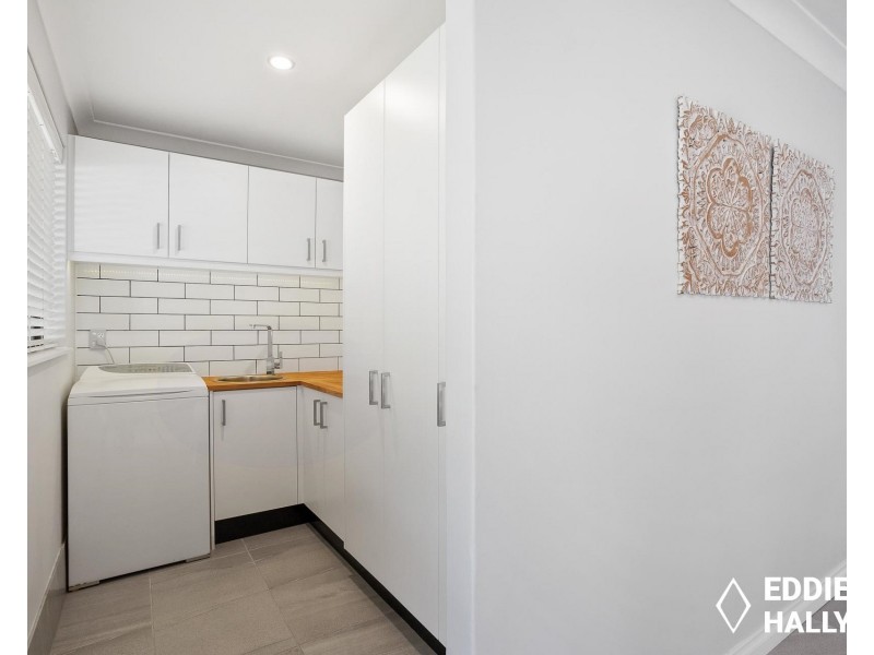 39 Dotterel Way, Yangebup WA 6164