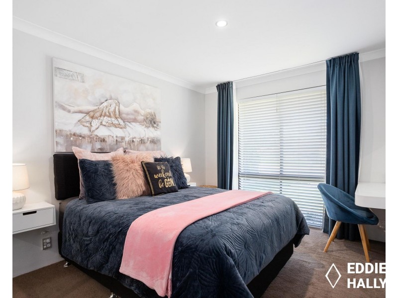 39 Dotterel Way, Yangebup WA 6164