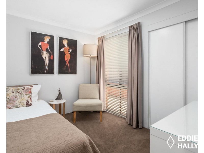 39 Dotterel Way, Yangebup WA 6164