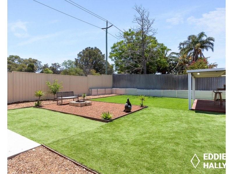 39 Dotterel Way, Yangebup WA 6164