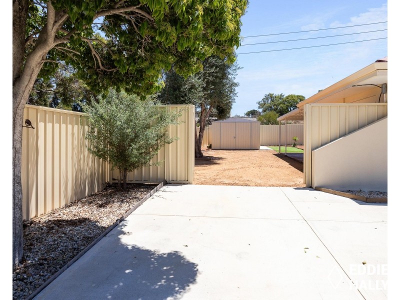 39 Dotterel Way, Yangebup WA 6164