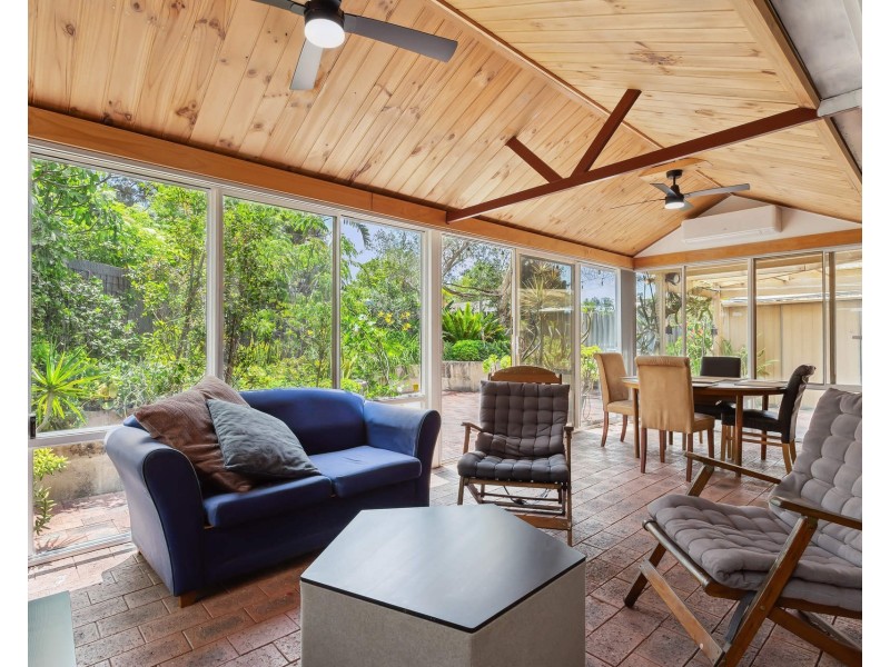 3 Crake Place, Yangebup WA 6164