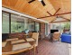 3 Crake Place, Yangebup WA 6164