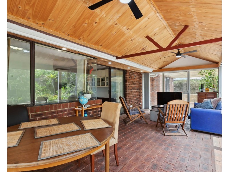 3 Crake Place, Yangebup WA 6164