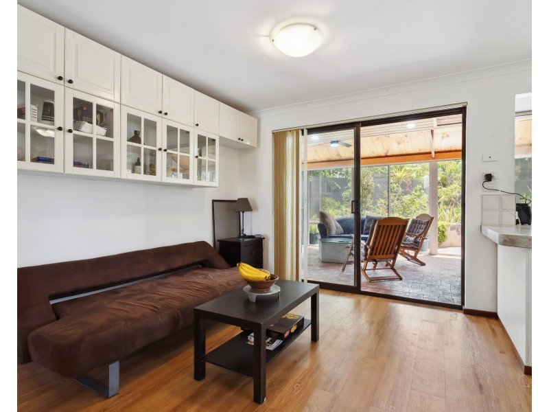 3 Crake Place, Yangebup WA 6164