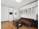 3 Crake Place, Yangebup WA 6164